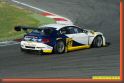 DSC07548.JPG